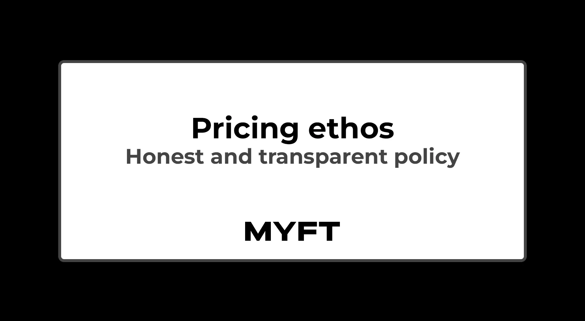 MYFT | Cloud - WordPress Cloud Hosting & WooCommerce Cloud Hosting '}}