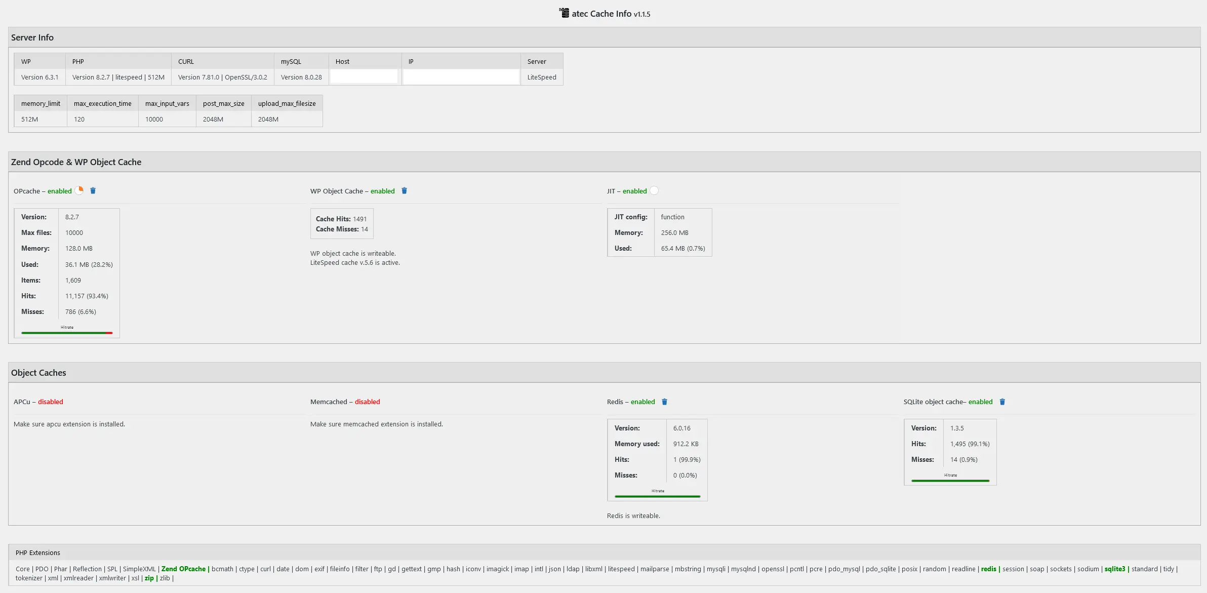 MYFT | Cloud - WordPress Cloud Hosting & WooCommerce Cloud Hosting MYFT | Cloud - WordPress Cloud Hosting & WooCommerce Cloud Hosting