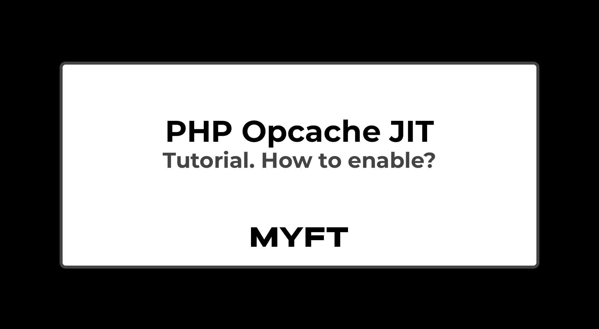 MYFT | Cloud - WordPress Cloud Hosting & WooCommerce Cloud Hosting '}}