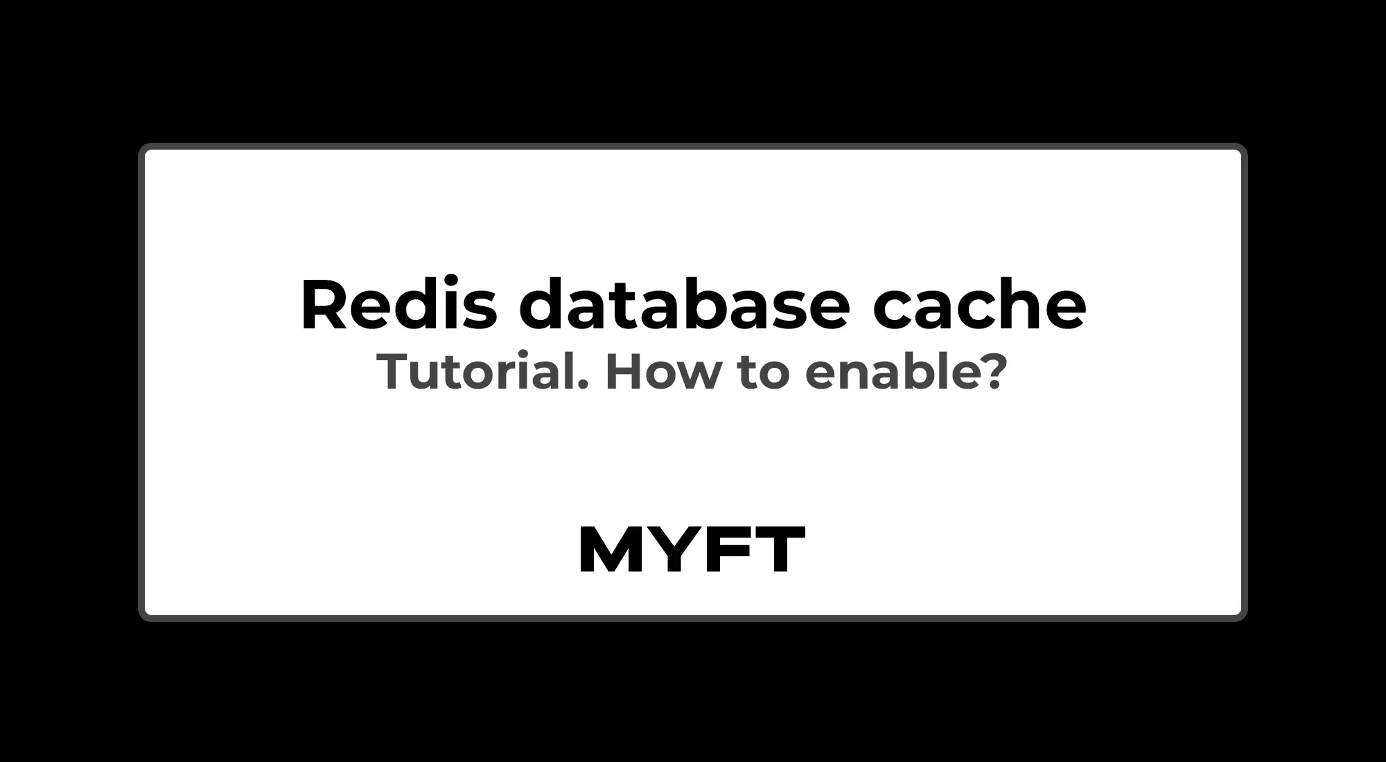 MYFT | Cloud - WordPress Cloud Hosting & WooCommerce Cloud Hosting '}}