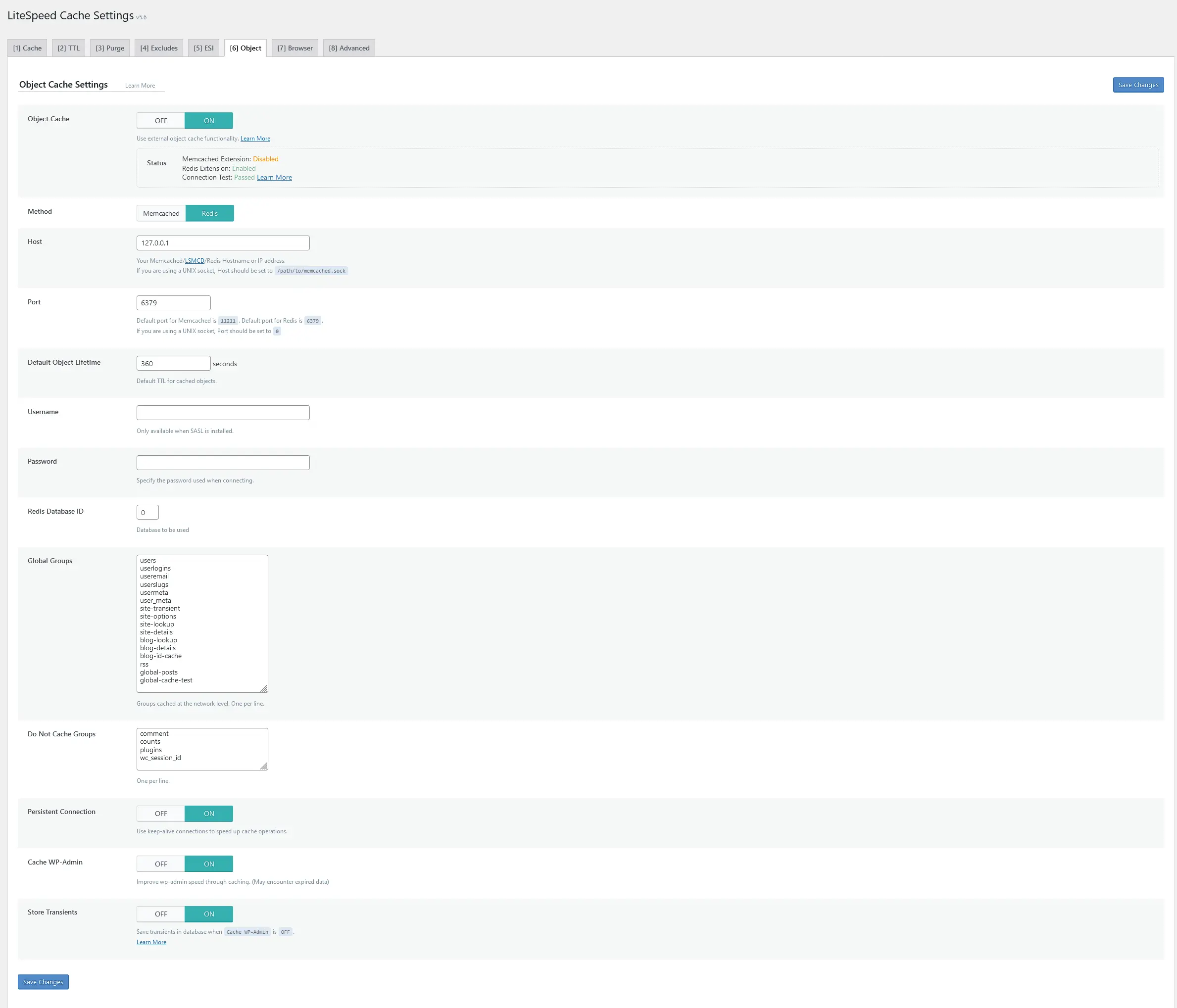 MYFT | Cloud - WordPress Cloud Hosting & WooCommerce Cloud Hosting MYFT | Cloud - WordPress Cloud Hosting & WooCommerce Cloud Hosting